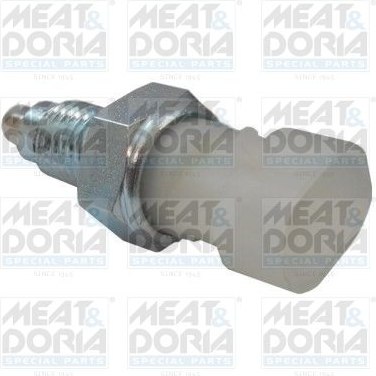 Датчик заднего хода Meat&Doria 36017