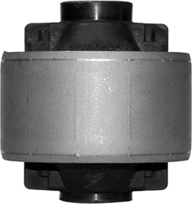 

Сайлентблок рычага подвески, GV0433