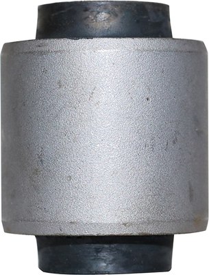 

Сайлентблок рычага подвески, GV0305