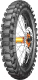 Миниатюра изображения товара Мотошина задняя Metzeler MC360 Mid Hard 110/90R19 62M TT NHS