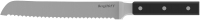 Нож BergHOFF Dina Gene 1315060 - 