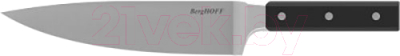 Нож BergHOFF Dina Gene 1315059
