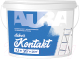 Грунтовка Aura Dekor Dekor Kontakt (3.5кг) -