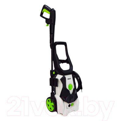 Мойка высокого давления Brait HPW 1600C