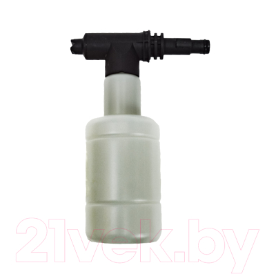 Мойка высокого давления Brait HPW 1600C