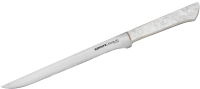 Нож Samura Harakiri SHR-0048AW - 
