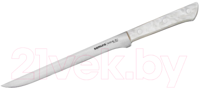Нож Samura Harakiri SHR-0048AW