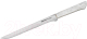 Нож Samura Harakiri SHR-0048AW - 