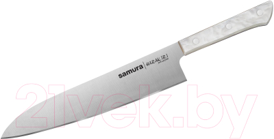 Нож Samura Harakiri SHR-0087AW