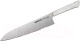 Нож Samura Harakiri SHR-0087AW - 