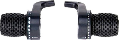 

Комплект манеток для велосипеда, SL-KDSG-02