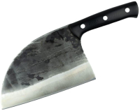 Нож-топорик Samura Mad Bull SMB-0040MC - 