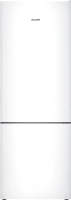 Холодильник с морозильником ATLANT ХМ 4611-101 - 