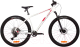 Велосипед Stinger 27.5 Reload Evo 27AHD.RELOEVO.18WH4 (18, белый) - 