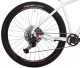 Миниатюра изображения товара Велосипед Stinger 27.5 Reload Evo 27AHD.RELOEVO.18WH4 (18, белый)