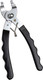 Клещи для велосипедной цепи Kenli KL-9724R - 