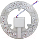 Светодиодный модуль для светильника Glanzen RPD-6500-24-14-MR - 