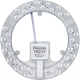 Светодиодный модуль для светильника Glanzen RPD-6500-36-19-MR - 