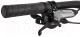 Миниатюра изображения товара Велосипед Stinger 27.5 Zeta Evo 27AHD.ZTEVO.MDBL4 (MD, синий)