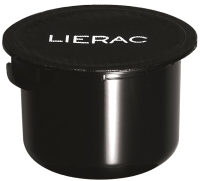 Крем для лица Lierac Premium Бархатистый (50мл, сменный блок) - 
