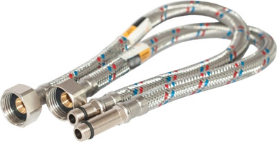 

Гибкая подводка, УТ-00024310