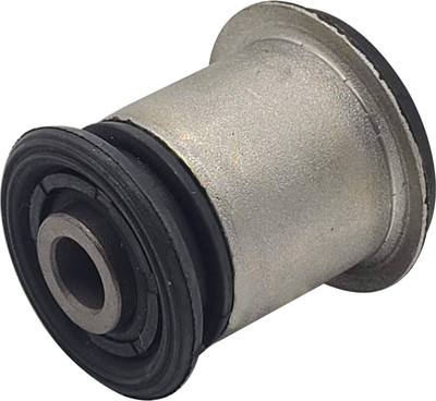 

Сайлентблок рычага подвески, GV0291