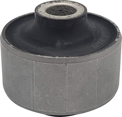 

Сайлентблок рычага подвески, GV0004