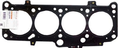 

Прокладка двигателя, PG2-0078