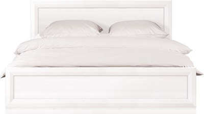 

Каркас кровати, Malta B136-LOZ160x200 с подъемным механизмом