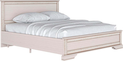 

Каркас кровати, Stylius B169-LOZ140x200 с подъемным механизмом