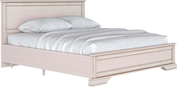 Каркас кровати Black Red White Stylius B169-LOZ140x200 с подъемным механизмом
