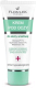 Крем для век Floslek Eye Cream For Sensitive Allergy-Prone Skin (30мл) - 