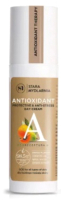Крем для лица Stara Mydlarnia Er Antioxidant Day (50мл) - 