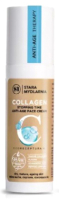 Крем для лица Stara Mydlarnia Er Collagen (50мл) - 