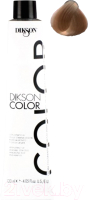 Крем-краска для волос Dikson Color тон 11/2-11BP (120мл) - 