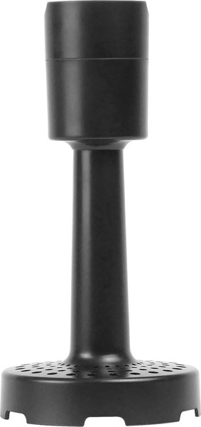 Блендер погружной Centek CT-1314