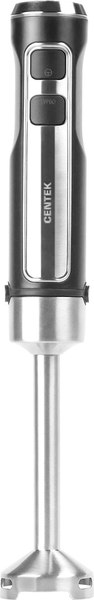 Блендер погружной Centek CT-1314