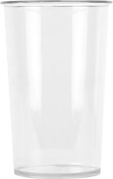 Блендер погружной Centek CT-1314
