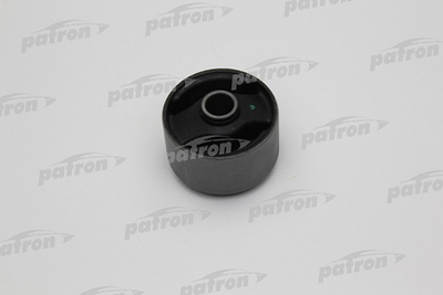 

Сайлентблок опоры двигателя, PSE10437