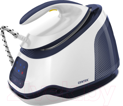 Утюг с парогенератором Centek CT-2304