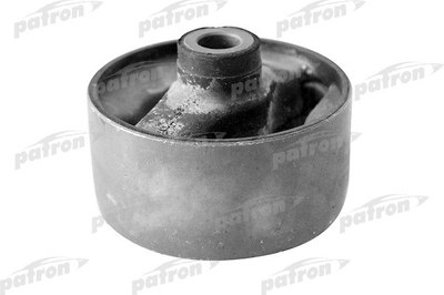 

Сайлентблок опоры двигателя, PSE10292