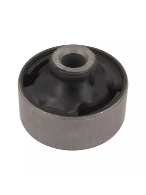 

Сайлентблок рычага подвески, 545841J000