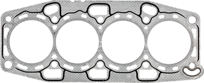 Прокладка двигателя Victor Reinz 61-52785-00 -