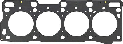 Прокладка двигателя Victor Reinz 61-53115-00 -