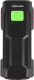 Миниатюра изображения товара Набор фонарей для велосипеда Glanzen BFL-1200-03-set
