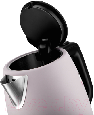 Электрочайник Brayer BR1082