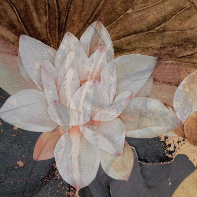Фотообои листовые Citydecor Blossom 20 (200x260см)
