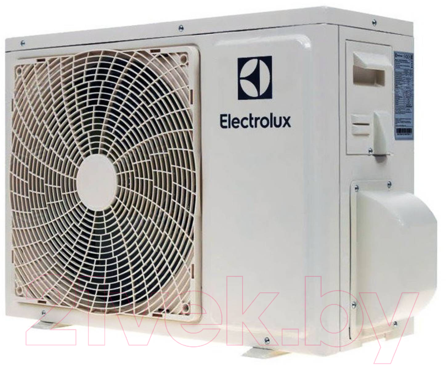 Сплит-система Electrolux EACS/I-07HF2/N8_24Y