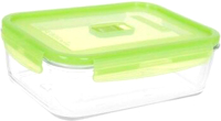 Контейнер Luminarc Pure Box Active P4564 (зеленый) - 