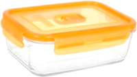 Контейнер Luminarc Pure Box Active P4564 (оранжевый) - 